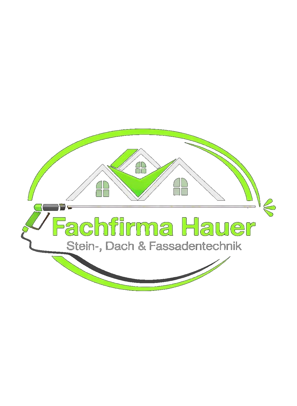Fachfirma Hauer